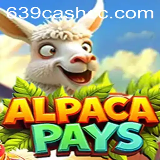 Explore the Exciting World of AlpacaPays and the Thrill of 639.CASH