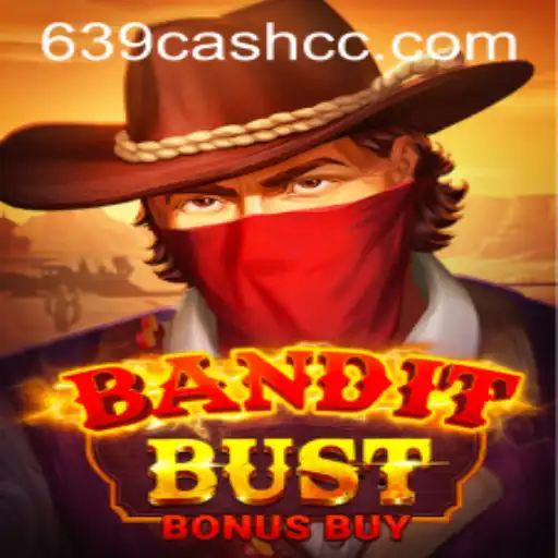 Exploring the Excitement of BanditBustBonusBuy: Rules, Features, and More