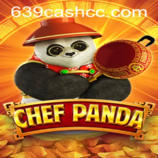 Explore the Culinary World of ChefPanda: An Exciting Blend of Cooking and Strategy