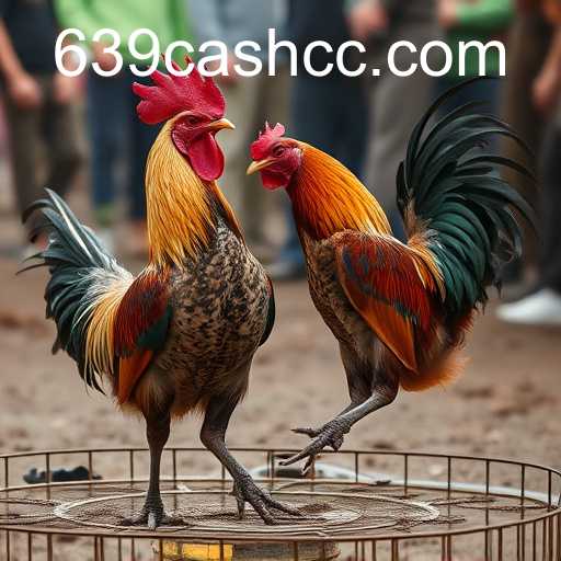 Cockfighting: A Complex Cultural and Ethical Controversy