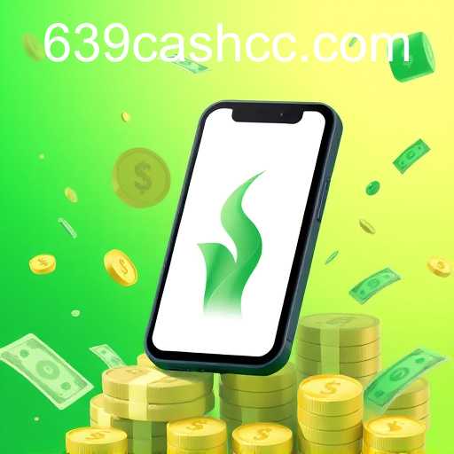 Exploring the Exclusivity of 639.CASH: A Paradigm Shift in Financial Platforms