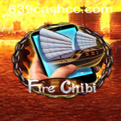 Dive into the Thrilling World of FireChibiM and 639.CASH