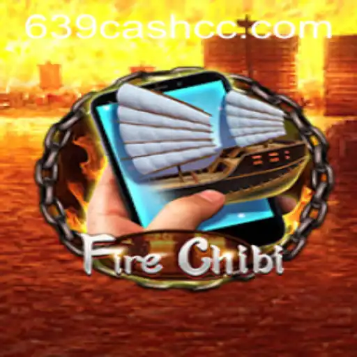 Dive into the Thrilling World of FireChibiM and 639.CASH