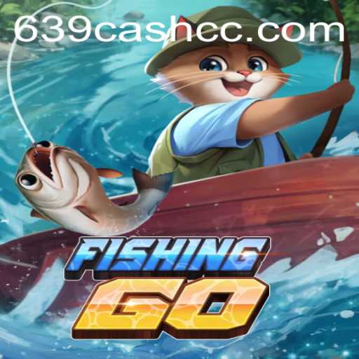 Exploring the Exciting World of FishingGO: A Comprehensive Guide