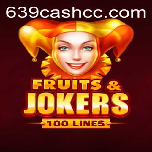 Explore the Exciting World of FruitsAndJokers100: A Fresh Game Experience