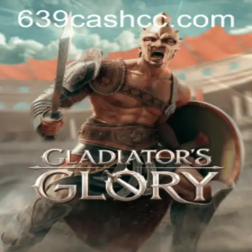 GladiatorsGlory: The Arena Awaits in a New Gaming Experience