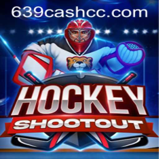 HockeyShootout - A Thrilling Ice Hockey Experience
