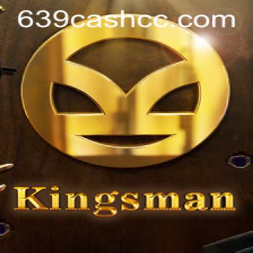 Unveiling the Thrilling World of Kingsman: The New Era of Gaming