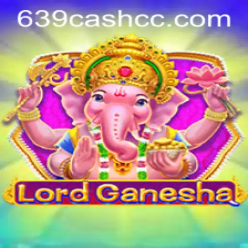 Exploring the Enchanting World of LordGanesha and the Intriguing Code 639.CASH
