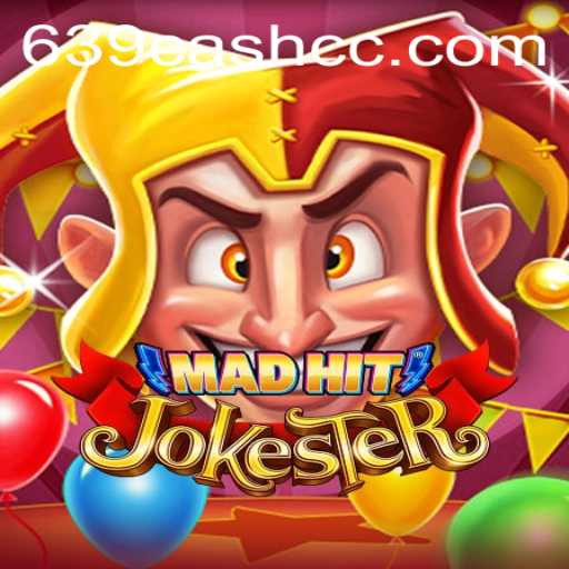 MadHitJokester: The Ingenious Game Taking the World by Storm
