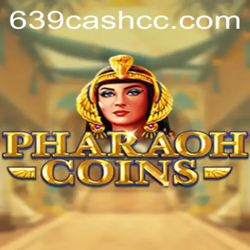 Discover the Thrills of PharaohCoins: The Ultimate Gaming Experience with 639.CASH
