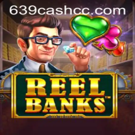 Explore the Exciting World of ReelBanks and Unlock the Secrets of 639.CASH