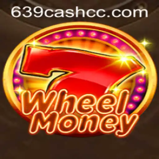 WheelMoney Game and the Exciting World of 639.CASH