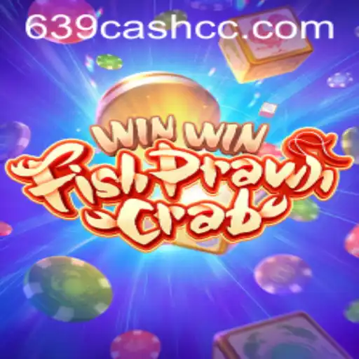 Discover the Thrilling World of WinWinFishPrawnCrab